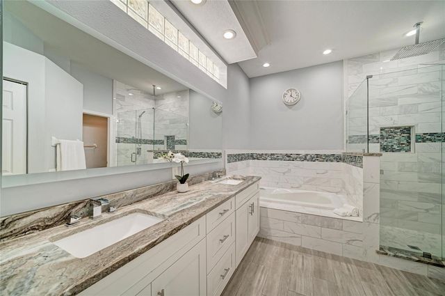 5002 88TH STREET E, Bradenton, FL 34211
