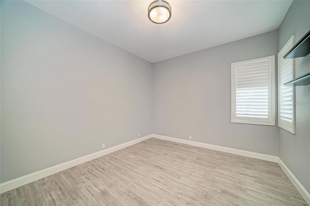 5002 88TH STREET E, Bradenton, FL 34211