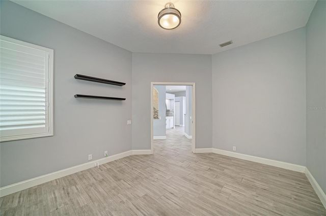 5002 88TH STREET E, Bradenton, FL 34211