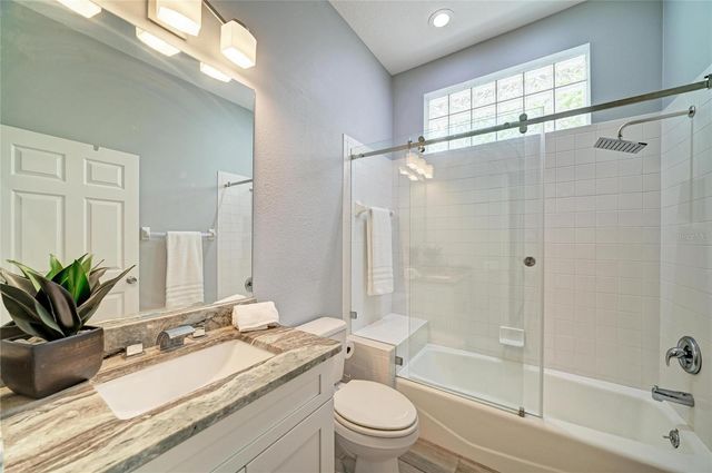5002 88TH STREET E, Bradenton, FL 34211