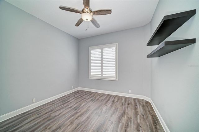 5002 88TH STREET E, Bradenton, FL 34211