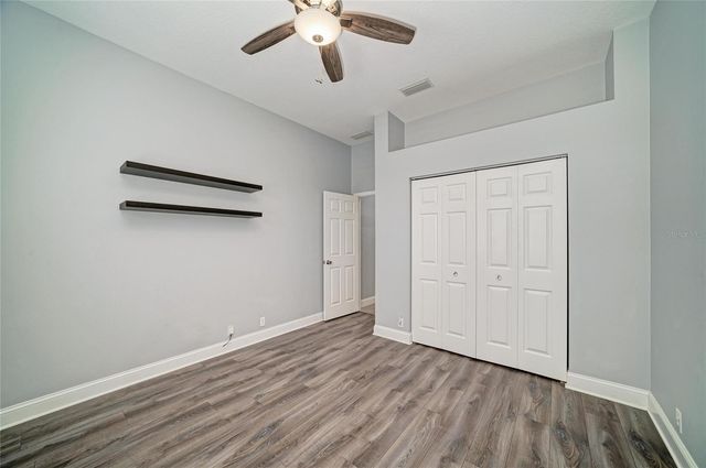 5002 88TH STREET E, Bradenton, FL 34211