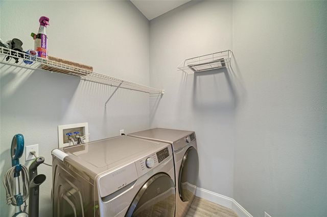 5002 88TH STREET E, Bradenton, FL 34211