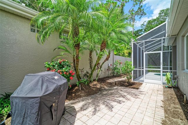 5002 88TH STREET E, Bradenton, FL 34211
