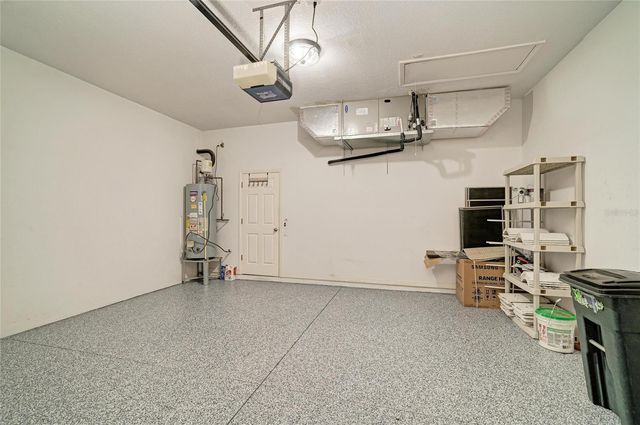 5002 88TH STREET E, Bradenton, FL 34211