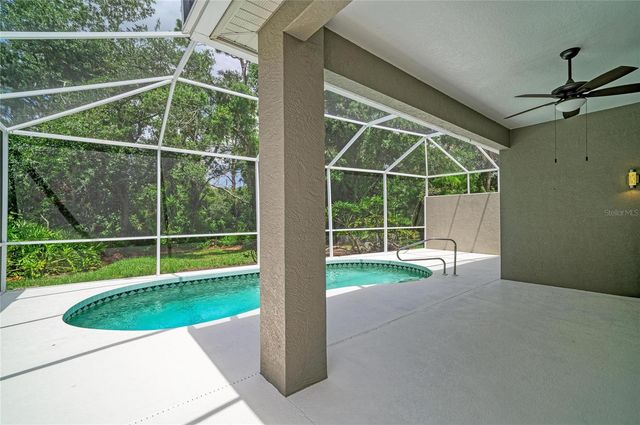 5002 88TH STREET E, Bradenton, FL 34211