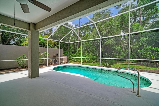 5002 88TH STREET E, Bradenton, FL 34211