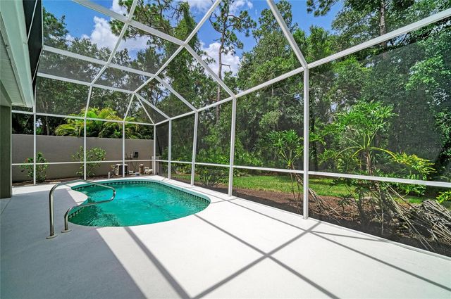 5002 88TH STREET E, Bradenton, FL 34211