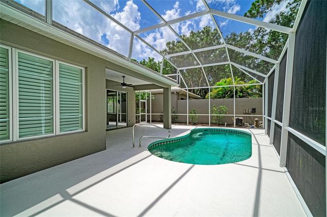 5002 88TH STREET E, Bradenton, FL 34211