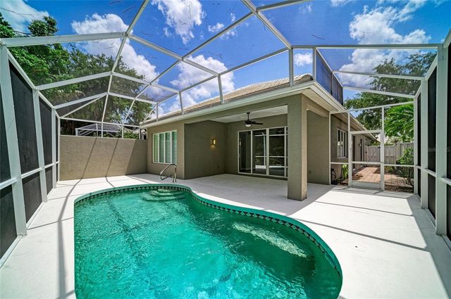 5002 88TH STREET E, Bradenton, FL 34211