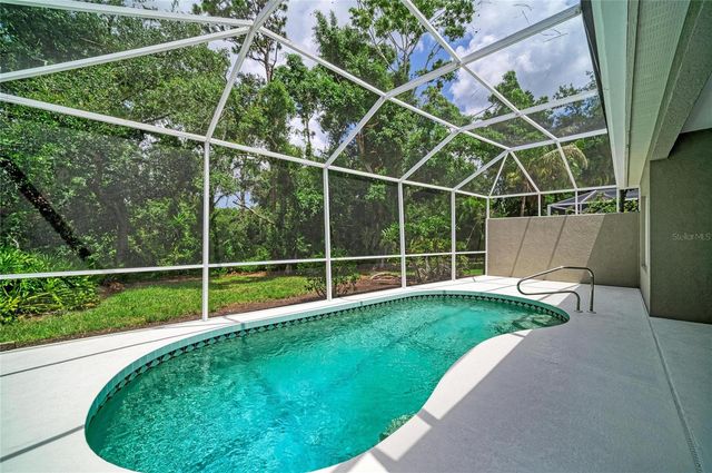 5002 88TH STREET E, Bradenton, FL 34211