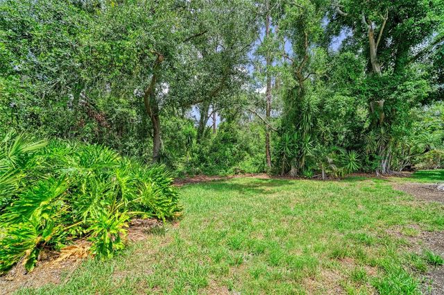 5002 88TH STREET E, Bradenton, FL 34211