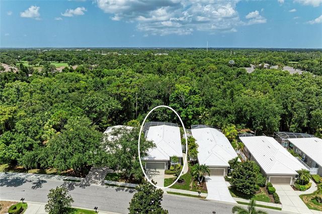 5002 88TH STREET E, Bradenton, FL 34211