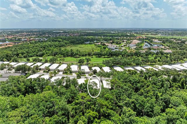 5002 88TH STREET E, Bradenton, FL 34211