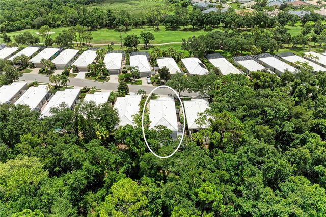 5002 88TH STREET E, Bradenton, FL 34211