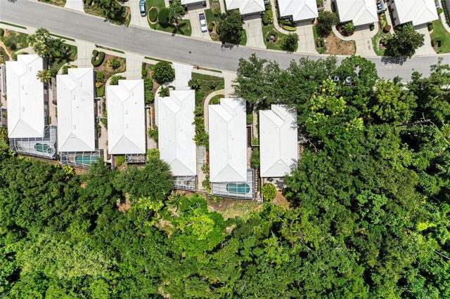 5002 88TH STREET E, Bradenton, FL 34211