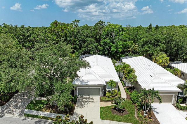 5002 88TH STREET E, Bradenton, FL 34211