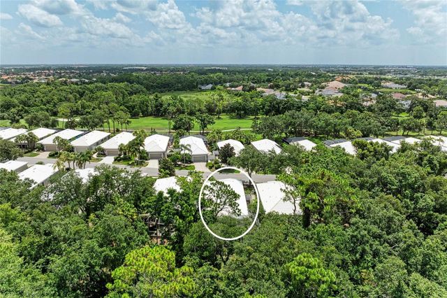 5002 88TH STREET E, Bradenton, FL 34211