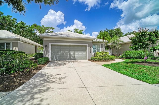 5002 88TH STREET E, Bradenton, FL 34211