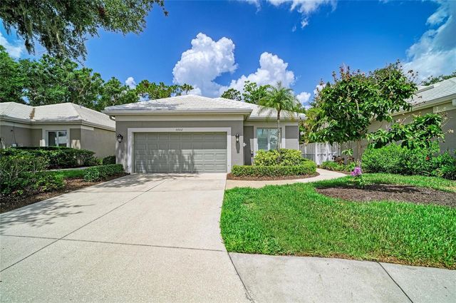 5002 88TH STREET E, Bradenton, FL 34211