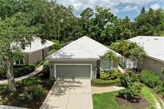 5002 88TH STREET E, Bradenton, FL 34211