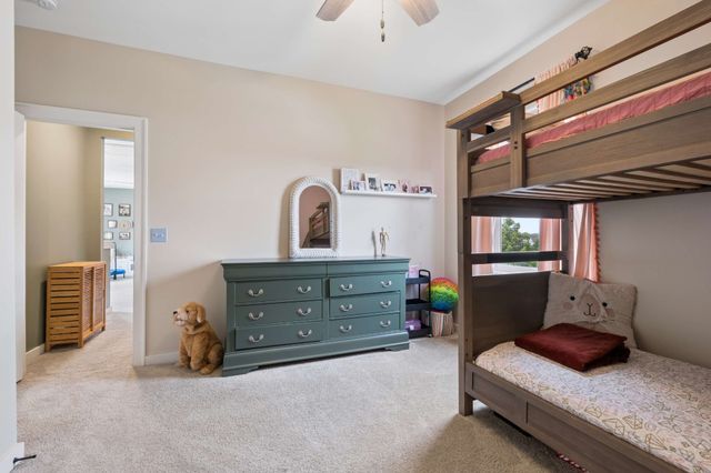 251 Croft Way, Mount Juliet, TN 37122
