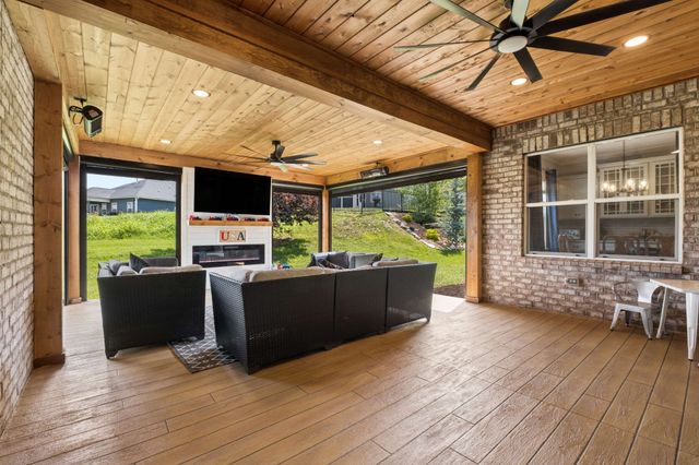 251 Croft Way, Mount Juliet, TN 37122