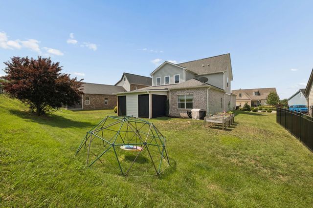 251 Croft Way, Mount Juliet, TN 37122