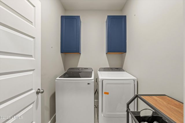 591 Hulston Landing Road, Bluffton, SC 29909