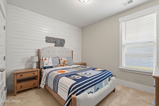 591 Hulston Landing Road, Bluffton, SC 29909