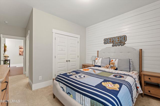 591 Hulston Landing Road, Bluffton, SC 29909