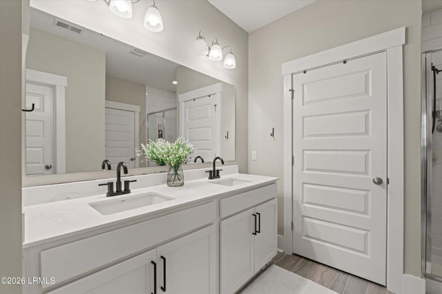 591 Hulston Landing Road, Bluffton, SC 29909