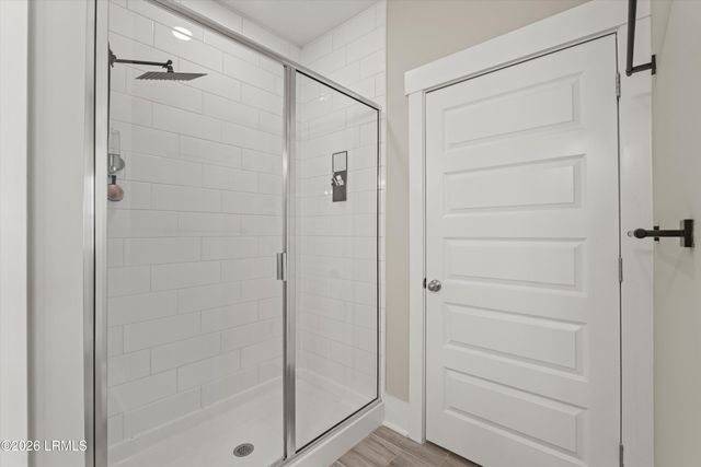 591 Hulston Landing Road, Bluffton, SC 29909