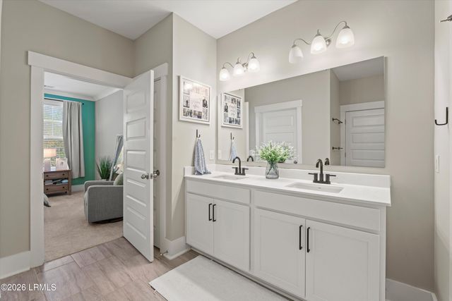 591 Hulston Landing Road, Bluffton, SC 29909