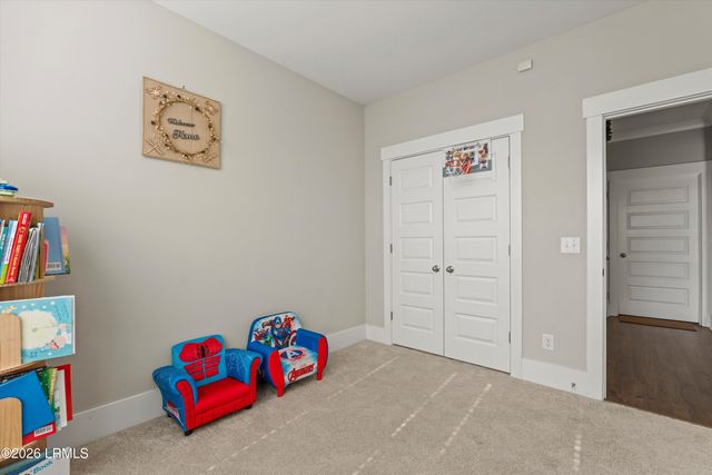 591 Hulston Landing Road, Bluffton, SC 29909