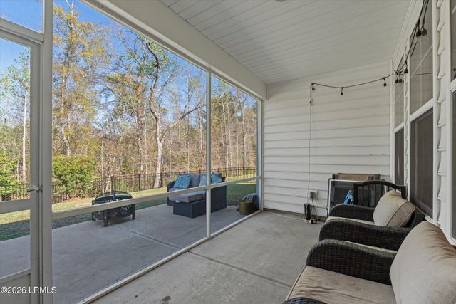 591 Hulston Landing Road, Bluffton, SC 29909
