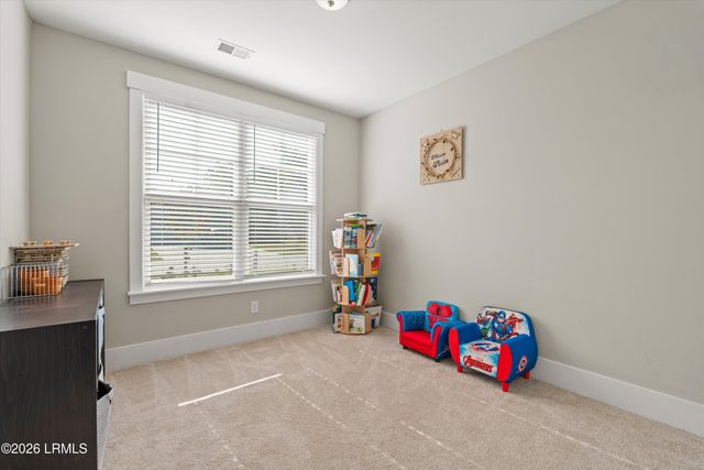 591 Hulston Landing Road, Bluffton, SC 29909