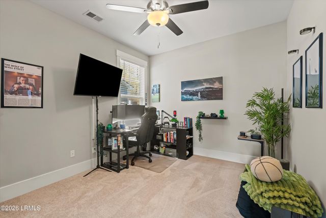 591 Hulston Landing Road, Bluffton, SC 29909