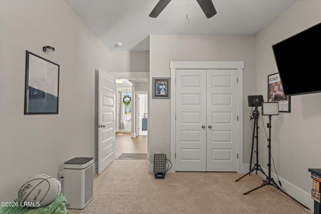 591 Hulston Landing Road, Bluffton, SC 29909