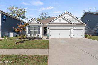 591 Hulston Landing Road, Bluffton, SC 29909