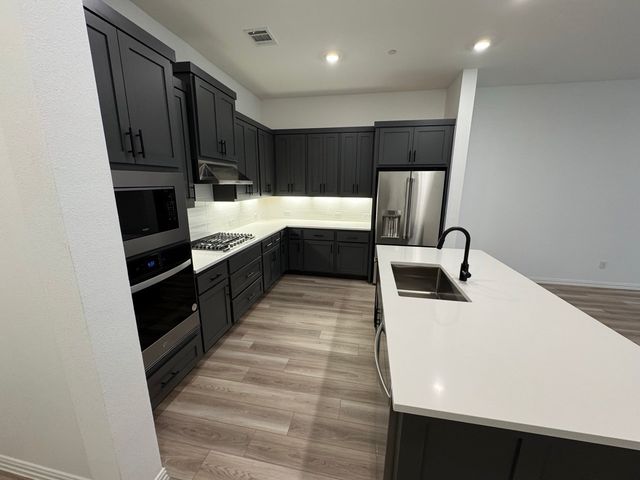 1289 Doris May Drive, Allen, TX 75013