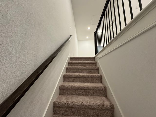 1289 Doris May Drive, Allen, TX 75013