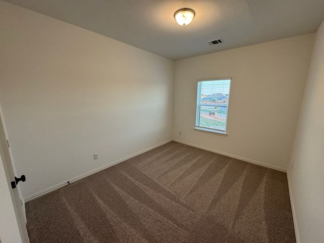 1289 Doris May Drive, Allen, TX 75013