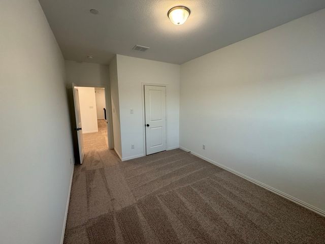 1289 Doris May Drive, Allen, TX 75013