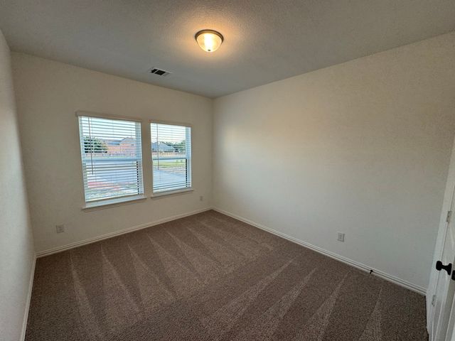 1289 Doris May Drive, Allen, TX 75013