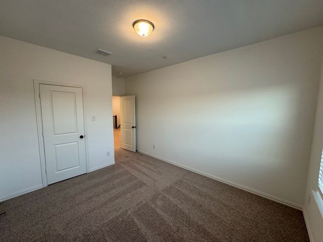 1289 Doris May Drive, Allen, TX 75013