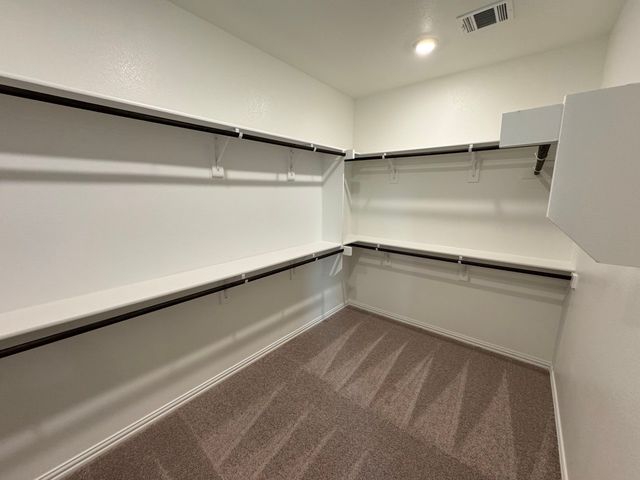 1289 Doris May Drive, Allen, TX 75013