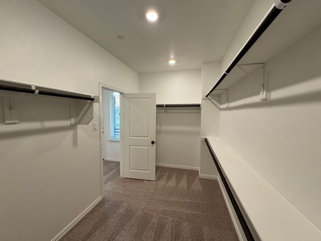 1289 Doris May Drive, Allen, TX 75013