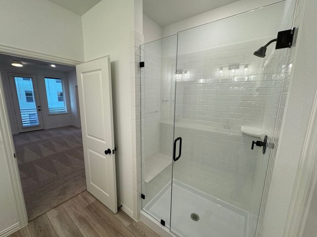 1289 Doris May Drive, Allen, TX 75013