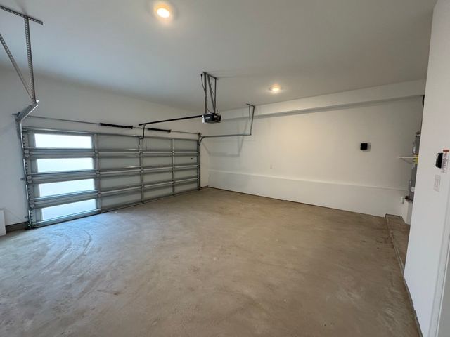 1289 Doris May Drive, Allen, TX 75013